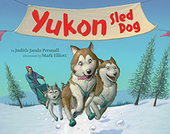 Yukon