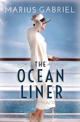 Ocean Liner, The