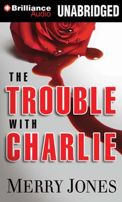 Trouble with Charlie, The