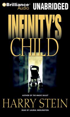 Infinity's Child
