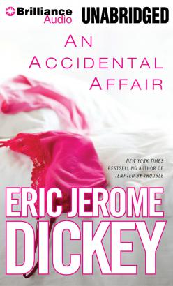 Accidental Affair, An