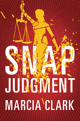 Snap Judgment