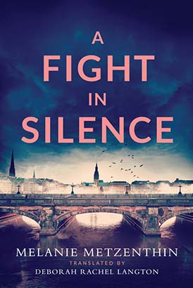 Fight in Silence, A