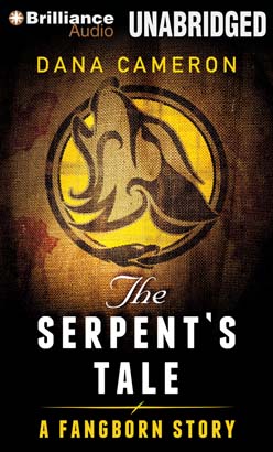 Serpent's Tale, The