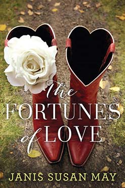 Fortunes of Love, The
