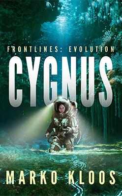 Cygnus