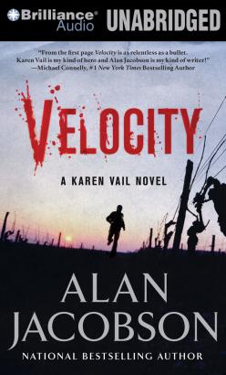 Velocity