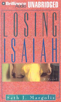 Losing Isaiah