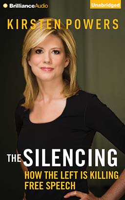 Silencing, The