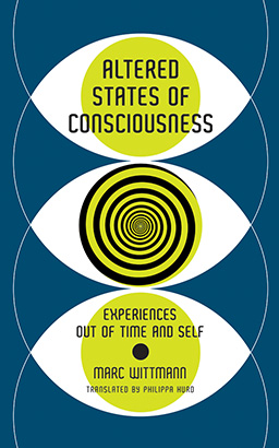 Altered States of Consciousness