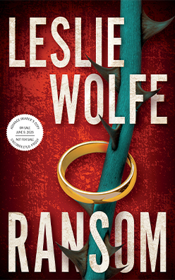 Ransom