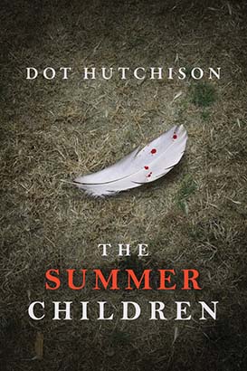 Summer Children, The