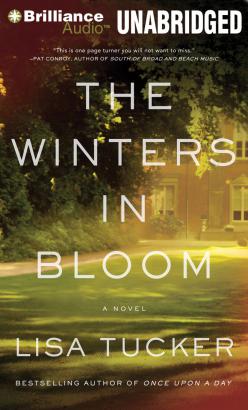 Winters in Bloom, The