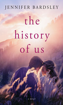 History of Us, The