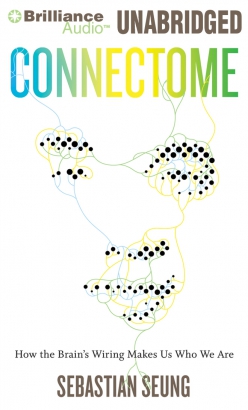 Connectome