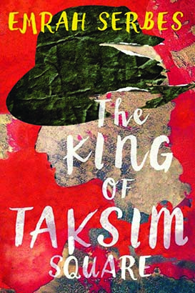 King of Taksim Square, The