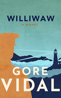 Misadventures in the Cage