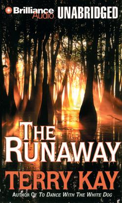 Runaway, The