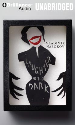 Laughter in the Dark