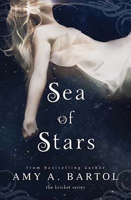 Sea of Stars