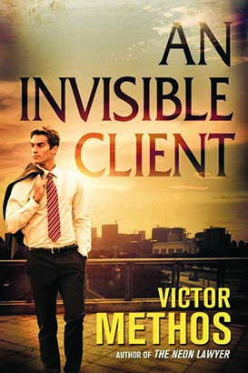 Invisible Client, An