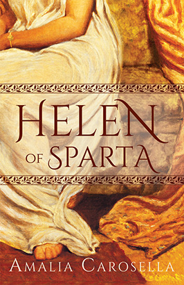 Helen of Sparta