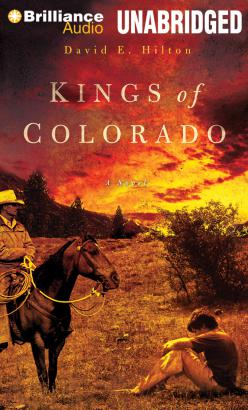 Kings of Colorado