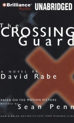 Crossing Guard, The