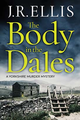 Body in the Dales, The