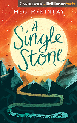 Single Stone, A