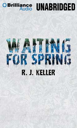 Waiting For Spring