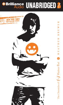 Eleventh Grade Burns