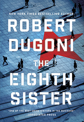 Eighth Sister, The