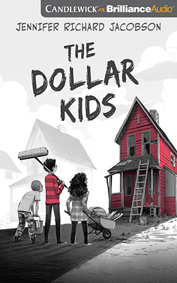 Dollar Kids, The