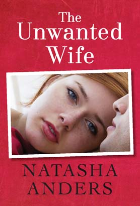 Unwanted Wife, The