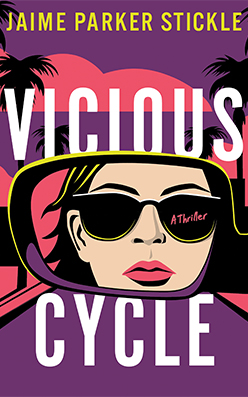 Vicious Cycle