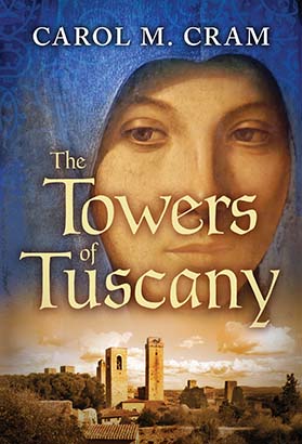 Towers of Tuscany, The