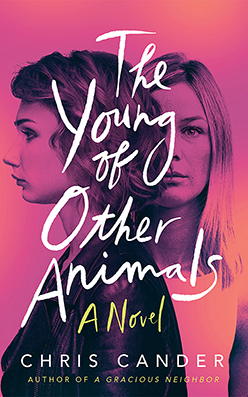 Young of Other Animals, The