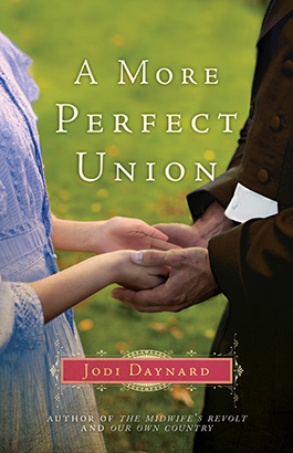 More Perfect Union, A