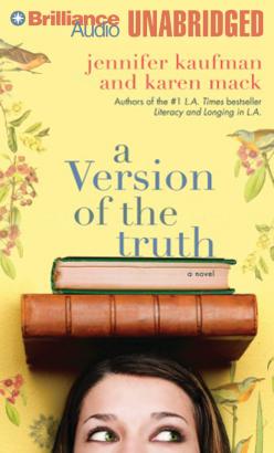 Version of the Truth, A