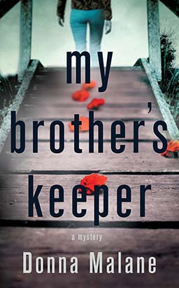 My Brother's Keeper