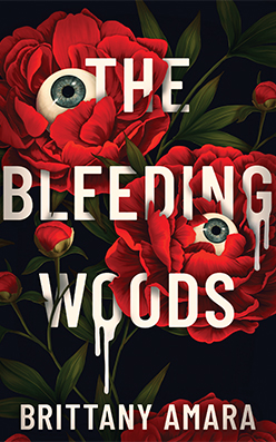 Bleeding Woods, The