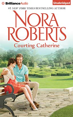 Courting Catherine