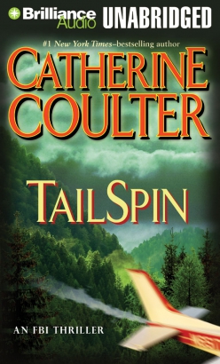 TailSpin