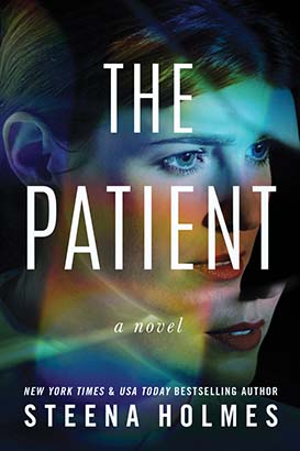 Patient, The