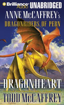 Dragonheart