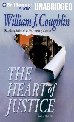 Heart of Justice, The