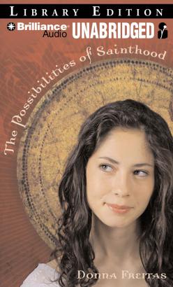 Possibilities of Sainthood, The