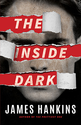 Inside Dark, The