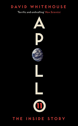 Apollo 11